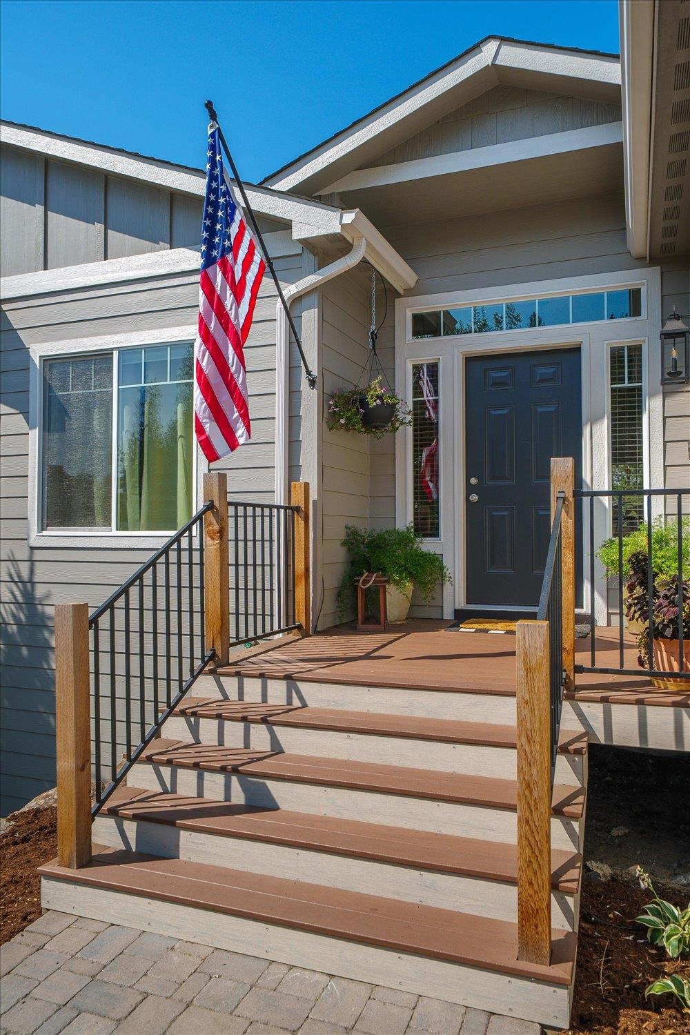 Residential in Spokane 3