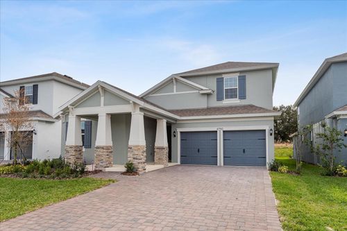 14014 Lanyard Way, WINTER GARDEN, FL, 34787-8644 | Card Image