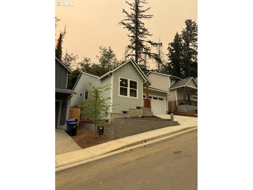 2240 Ne 207th Pl, Fairview, OR, 97024 | Card Image