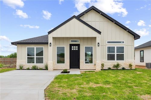 3610 Satelite Street, Edinburg, TX, 78542 | Card Image