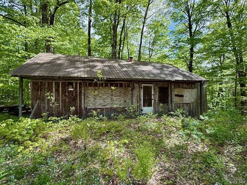 e-37 Pennock Brook Dr W, Richland, NY, 13144-4509 | Card Image