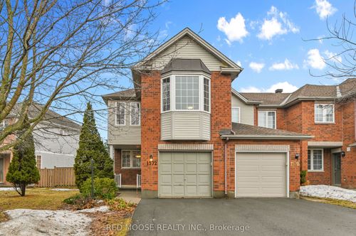 1572 Duplante Ave, Orleans, ON, K4A3Z2 | Card Image