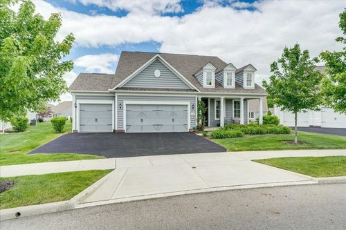 6146 Nottingham Loop, New Albany, OH, 43054-8578 | Card Image