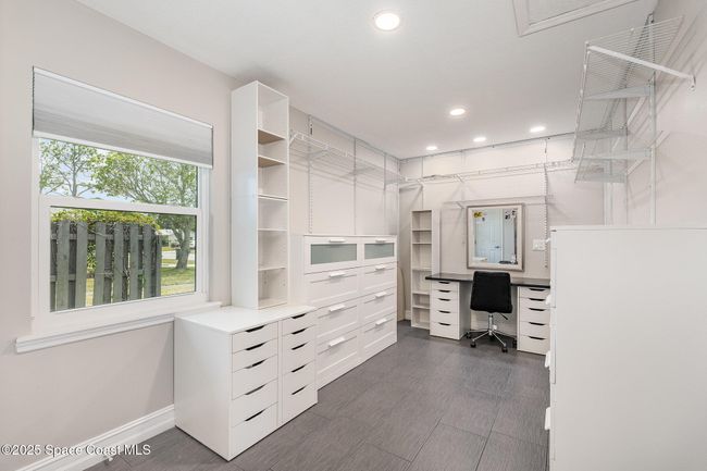 928 Levitt Pkwy, House other with 3 bedrooms, 3 bathrooms and null parking in Rockledge FL | Image 23