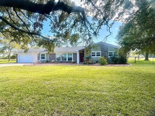 1013 Buccaneer Drive, Winnie, TX, 77665 | Card Image