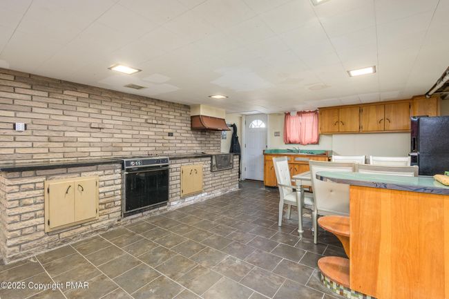 032-303n9th-mbertsch | Image 31