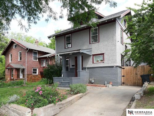 1308 S 23rd St, Lincoln, NE, 68502-1718 | Card Image