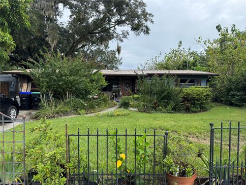 3809 Needles Dr, ORLANDO, FL, 32810-2329 | Card Image