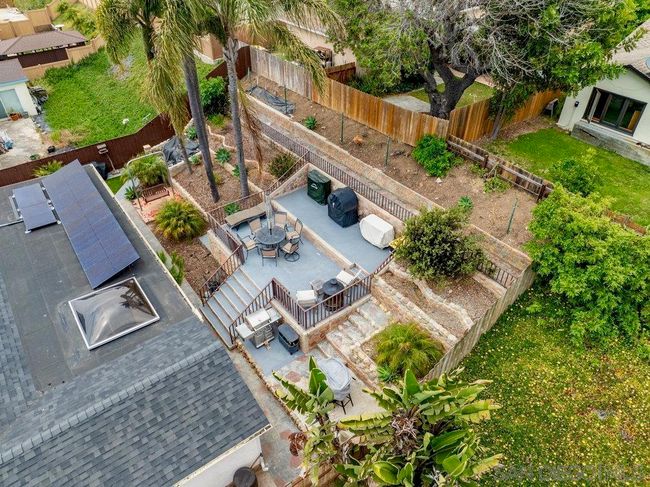 5048 - 5050 Gardena Ave, Condo with 1 bedrooms, 1 bathrooms and null parking in San Diego CA | Image 31