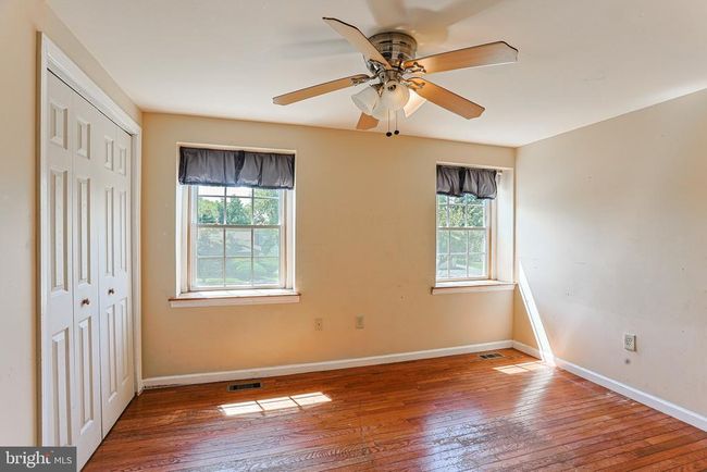 83 Toledo Ln, House other with 2 bedrooms, 3 bathrooms and null parking in Willingboro NJ | Image 8