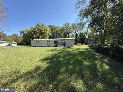 9121 Deal Island Rd, DEAL ISLAND, MD, 21821-1329 | Card Image