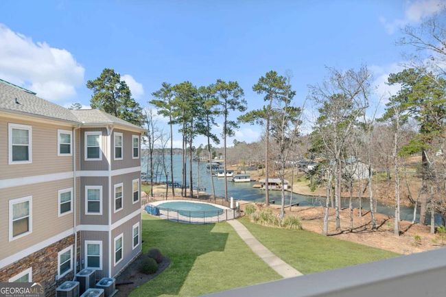 5 - 222 Sheffield Dr, Condo with 3 bedrooms, 3 bathrooms and null parking in Sparta GA | Image 24