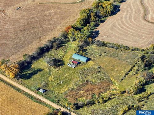 2046 Little Salt Rd, Bee, NE, 68314-9103 | Card Image