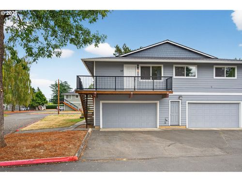 1611 Ne Hale Pl, Gresham, OR, 97030-4313 | Card Image