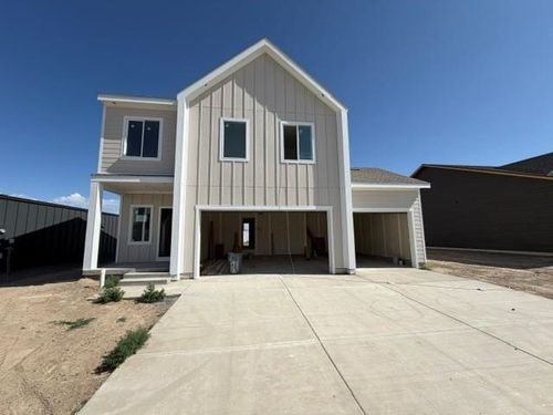a-2138 Moon Beam Pl, Grand Junction, CO, 81505 | Card Image