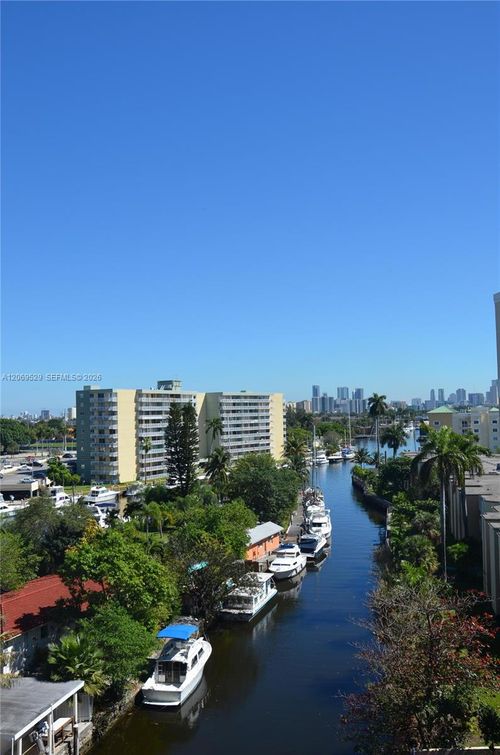 108-2601 Nw 16th St Road, Miami, FL, 33125 | Card Image