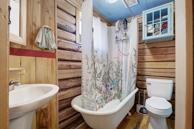204 Last Chance Loop, Home with 0 bedrooms, 0 bathrooms and null parking in Elliston MT | Image 31