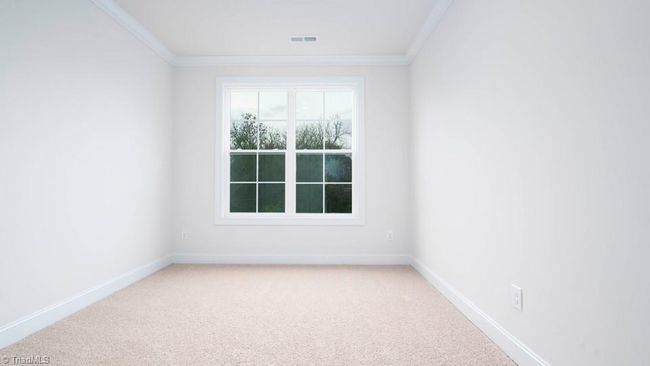 *photos are of model home and are representative! | Image 8