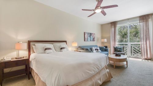 unit-4311-9700 Grand Sandestin Blvd, Miramar Beach, FL, 32550-1870 | Card Image