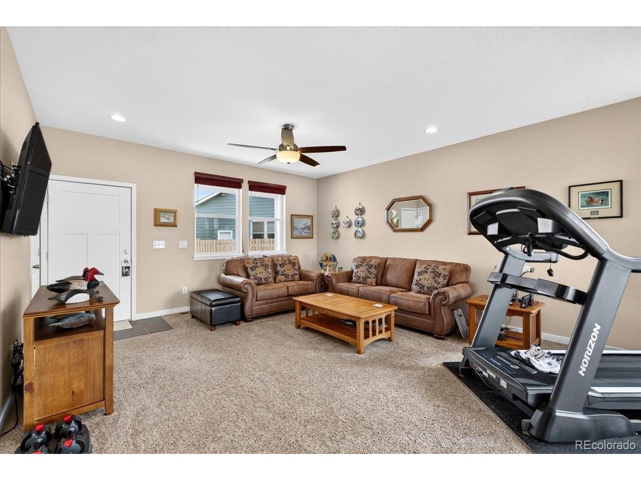 Residential in Deer Trail 3