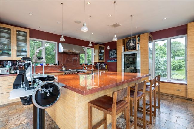 43 Avondale Rd, House other with 5 bedrooms, 5 bathrooms and 11 parking in Westerly RI | Image 8