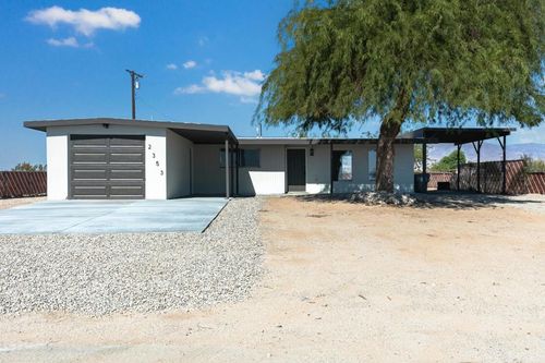 2353 Opal, Thermal, CA, 92274-8572 | Card Image
