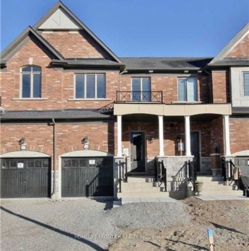 2081 Dale Rd, Innisfil, ON, L9S0L4 | Card Image