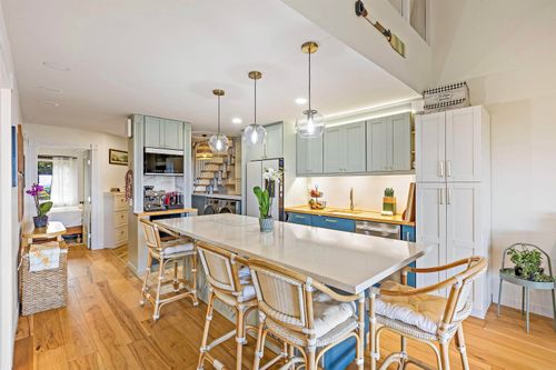 apt-1704-50 Puu Anoano St, Lahaina, HI, 96761-1957 | Card Image