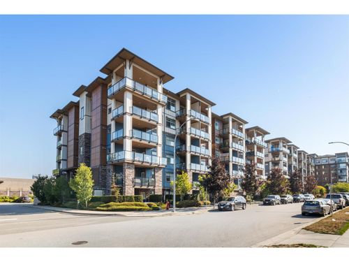 621-20673 78 Ave, Langley, BC, V2Y3K1 | Card Image