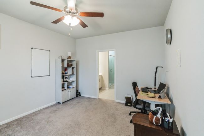12003 Corsicana Trl, Condo with 4 bedrooms, 4 bathrooms and 4 parking in Manor TX | Image 10