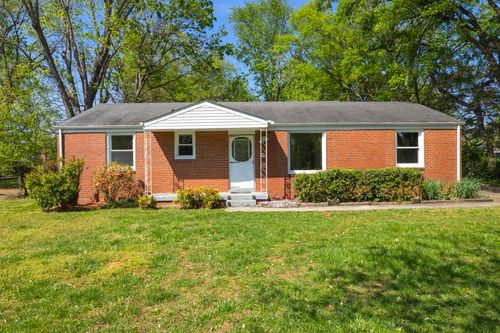 1911 Gardner Dr, Murfreesboro, TN, 37130 | Card Image