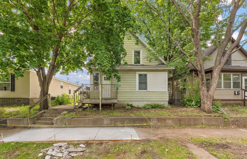 1498 Sherburne Ave, Saint Paul, MN, 55104-1181 | Card Image