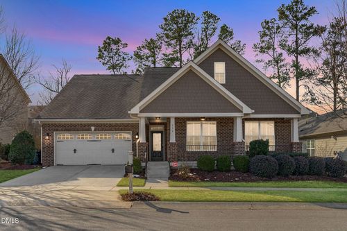 330 King Lear Ln, Morrisville, NC, 27560-6393 | Card Image