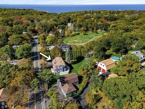 245 Granite, Rockport, MA, 01966 | Card Image