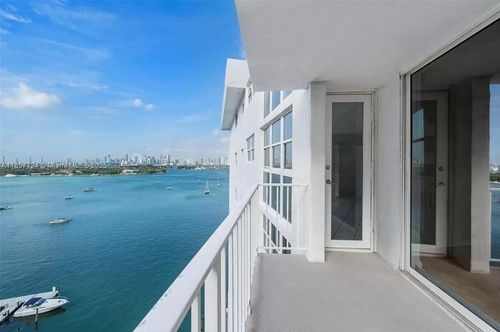 apt-1415-1228 West Ave, Miami Beach, FL, 33139-4350 | Card Image