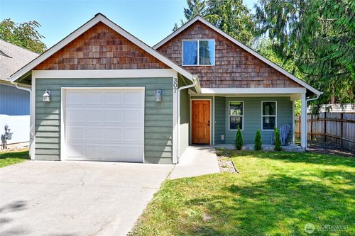 307 Portage Ave, Granite Falls, WA, 98252-8750 | Card Image