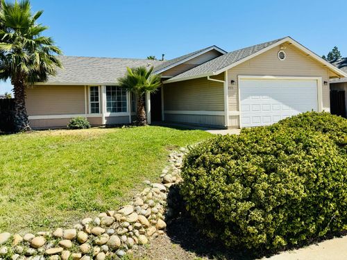 2219 Cecilia Way, Marysville, CA, 95901-6534 | Card Image