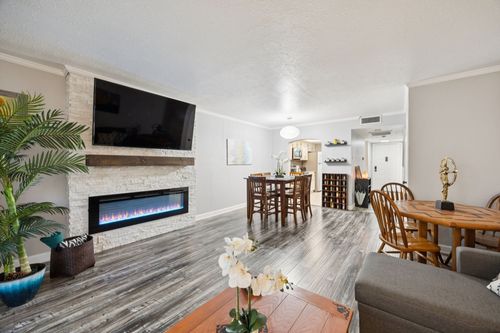 apt-1323-4571 N O Connor Rd, Irving, TX, 75062-3737 | Card Image