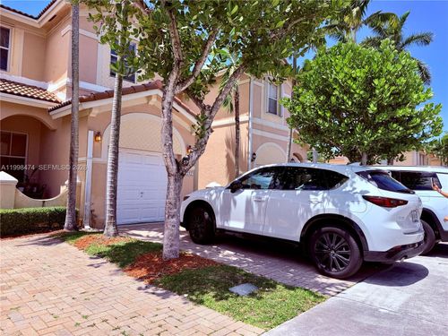 12212-12212 Sw 124th Path, Miami, FL, 33186-5480 | Card Image