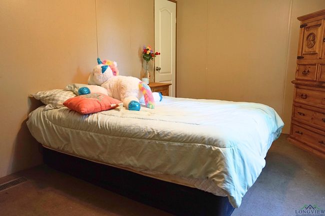 275 Wisteria Ln, House other with 3 bedrooms, 2 bathrooms and null parking in Nacogdoches TX | Image 20