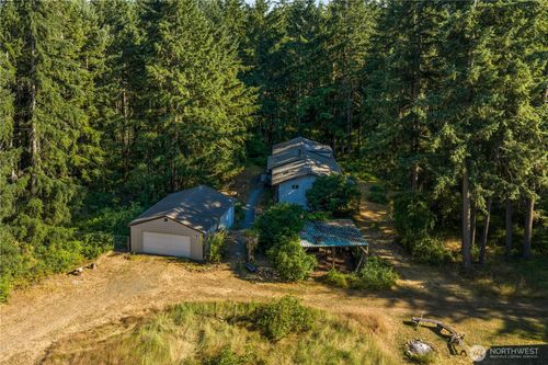 8726 210th St E, Graham, WA, 98338-9249 | Card Image