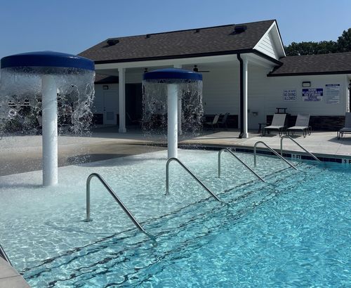 1449 Lexington Way, Lewisburg, TN, 37091 | Card Image
