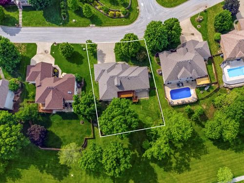 475 Mockingbird Rdg, Rogersville, MO, 65742-9700 | Card Image