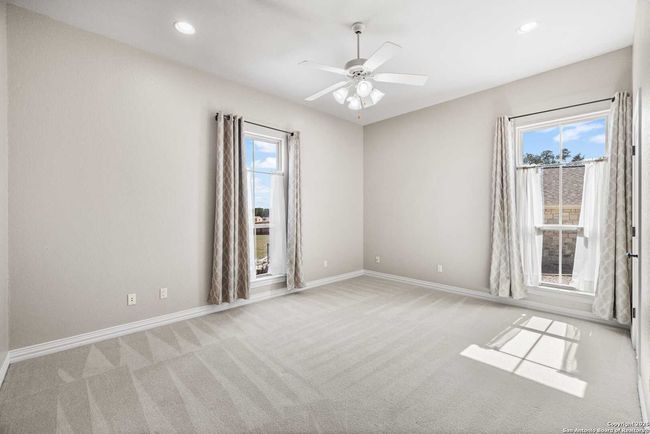 2021 Vista Ridge Dr, House other with 3 bedrooms, 3 bathrooms and null parking in Kerrville TX | Image 23