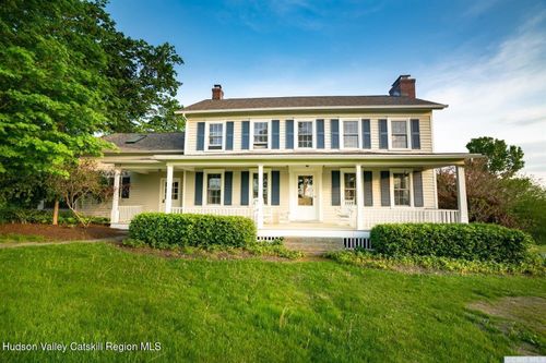 1062 Newton Hill Rd, Valatie, NY, 12184 | Card Image