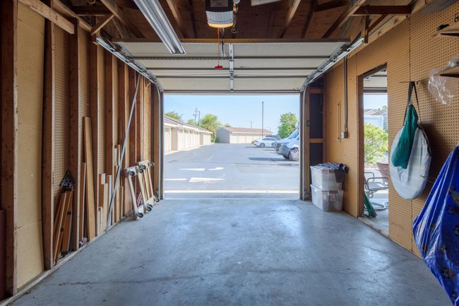 201 Wayne St, Condo with 3 bedrooms, 2 bathrooms and null parking in Saint Joseph MI | Image 33