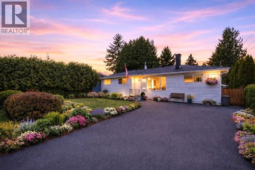 11735 Steeves St, Maple Ridge, BC, V2X4X7 | Card Image