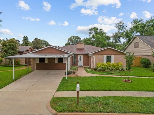 3613 Polk Ln, Deer Park, TX, 77536-6491 | Card Image