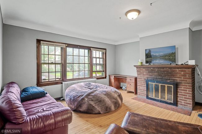 11_1036_13th11_mls.jpg | Image 6