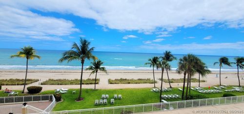 407e-1051 Hillsboro Mile, Hillsboro Beach, FL, 33062-2124 | Card Image